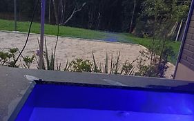 Casa Para Relaxar Exclusiva Para Casal