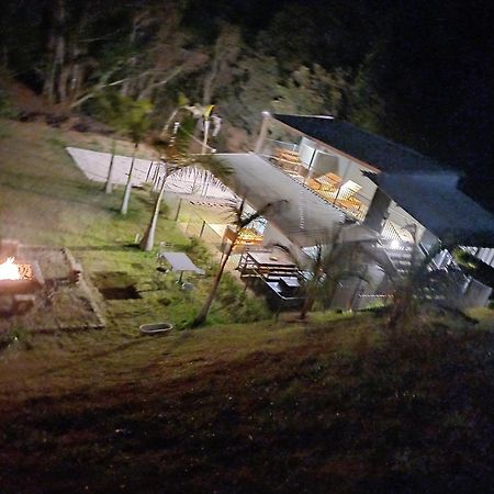 Casa Para Relaxar Exclusiva Para Casal Bragança Paulista Exterior foto