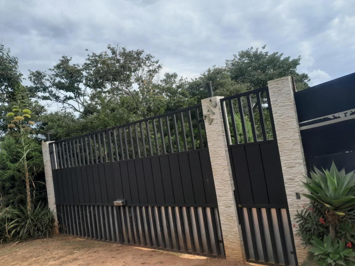 Casa Para Relaxar Exclusiva Para Casal Bragança Paulista Exterior foto