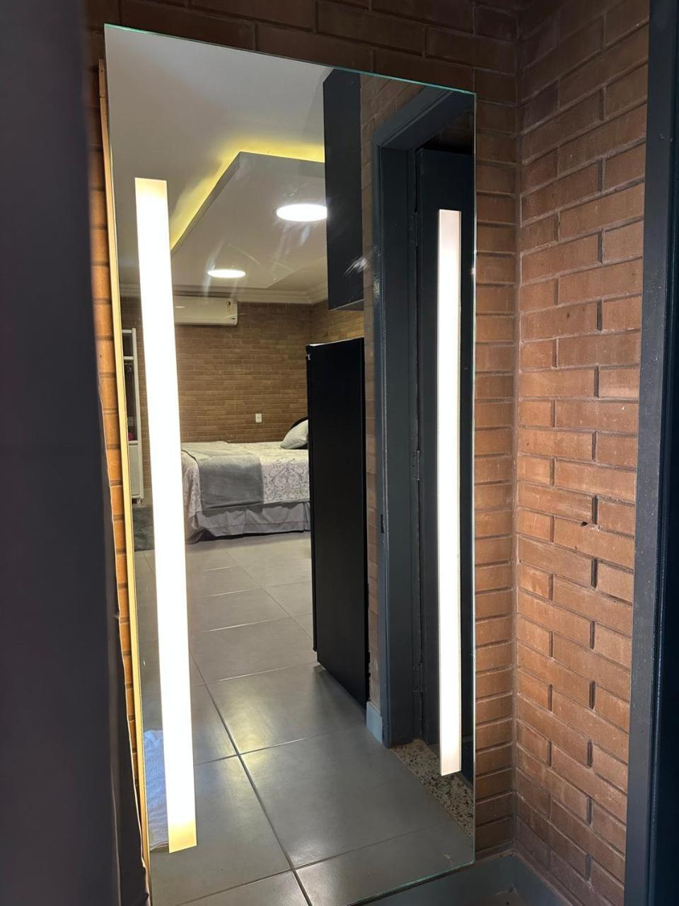 Casa Para Relaxar Exclusiva Para Casal Bragança Paulista Exterior foto