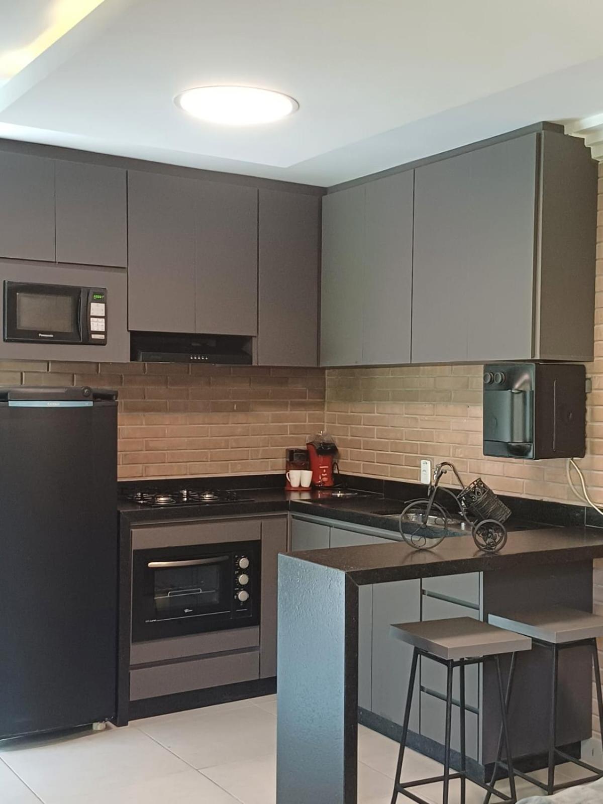 Casa Para Relaxar Exclusiva Para Casal Bragança Paulista Exterior foto