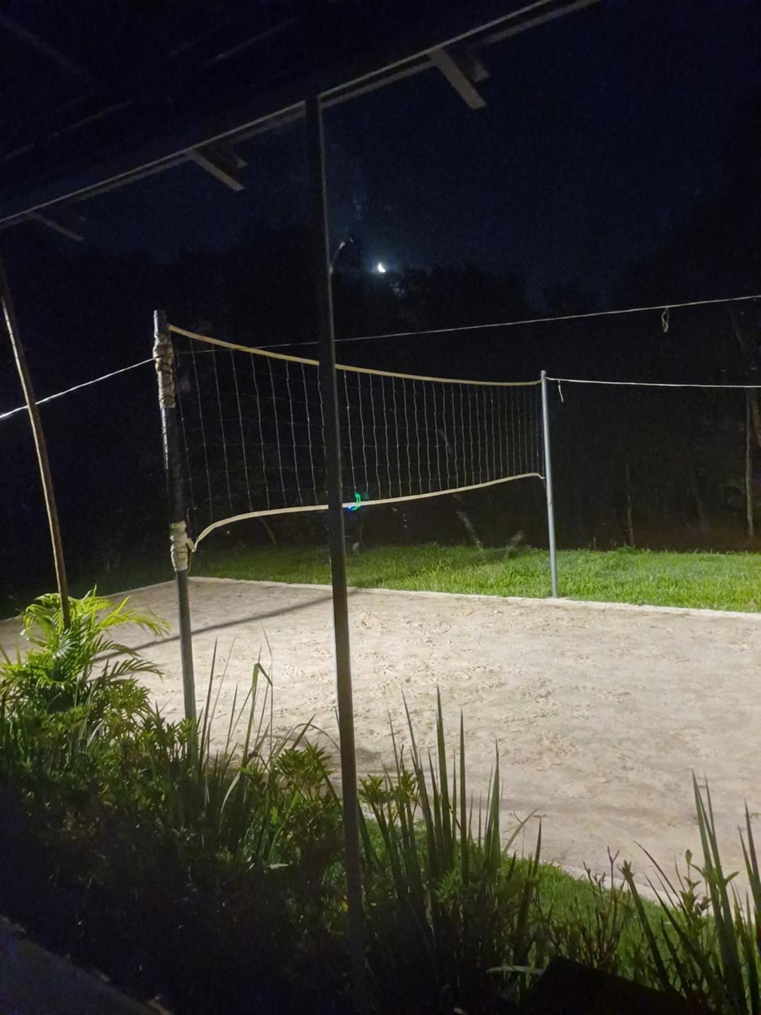 Casa Para Relaxar Exclusiva Para Casal Bragança Paulista Exterior foto