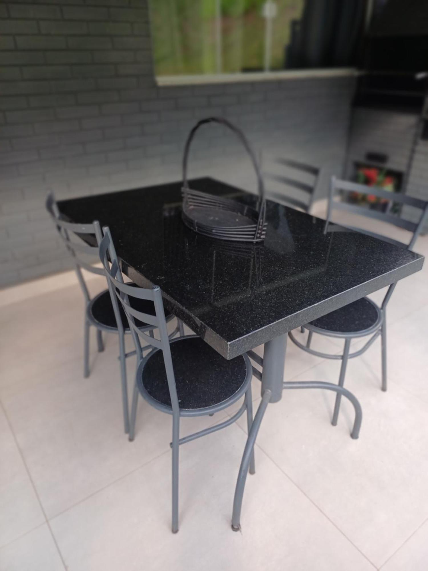 Casa Para Relaxar Exclusiva Para Casal Bragança Paulista Exterior foto